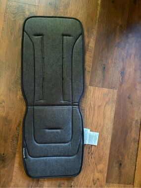 Uppababy Seat Liner